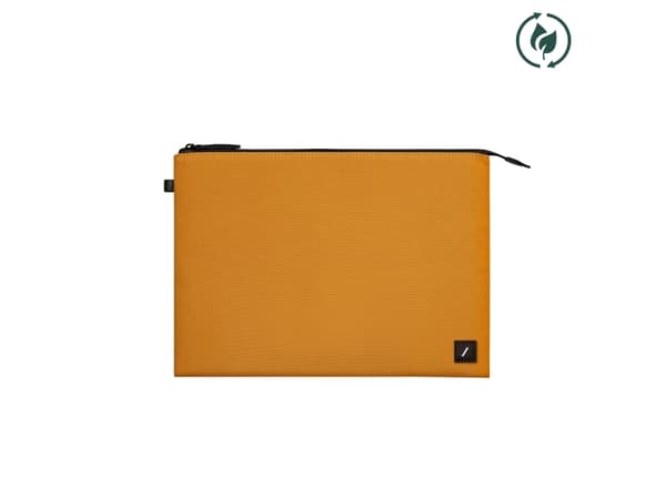 Native Union W.F.A, Överdrag, 40,6 cm (16"), 290 g