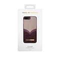 Miniatyrbild 1 av 3: IDeal of Sweden Atelier Case iPhone 8/7/6/6S Plus Lotus Snake