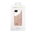 Miniatyrbild 1 av 3: IDeal of Sweden Atelier Case iPhone SE/8/7/6/6S - Blush Pink Snake