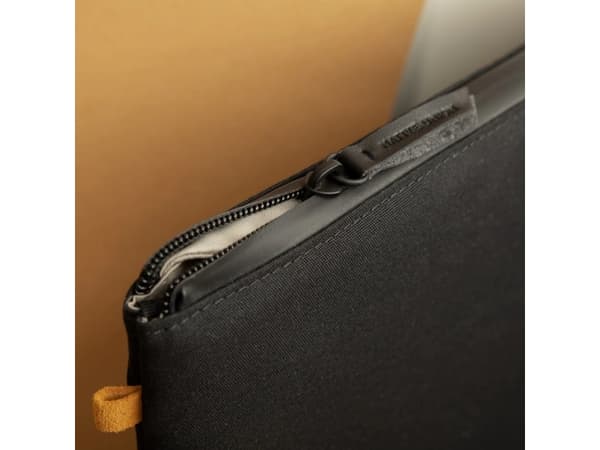 Native Union STOW-LT-MBS-SLG-13, Sleeve til laptop, 33 cm (13"), 220 g