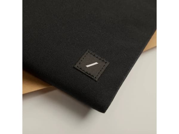 Native Union STOW-LT-MBS-SLG-13, Sleeve til laptop, 33 cm (13"), 220 g