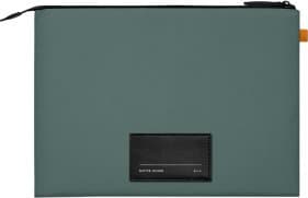 Native Union STOW-LT-MBS-SLG-13, Sleeve til laptop, 33 cm (13"), 220 g