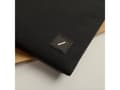 Miniatyrbilde 4 av 5: Etui Native Union Native Union W.F.A Sleeve - etui ochronne do Macbook 14" (slate green)