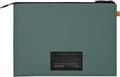 Miniatyrbilde 5 av 5: Etui Native Union Native Union W.F.A Sleeve - etui ochronne do Macbook 14" (slate green)