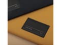 Miniatyrbilde 2 av 5: Etui Native Union Native Union W.F.A Sleeve - etui ochronne do Macbook 14" (slate green)