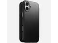 Pikkukuva 1 / 5: Nomad Modernes Leder Folio Schwarz-, Apple