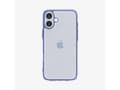 Pikkukuva 1 / 5: Spigen iPh 6.1in 2024 UltrHyb Sky Cryst, suojakuori, Apple, iPhone 16, 15,5 cm (6.1")