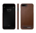 Miniatyrbild 2 av 3: IDeal of Sweden Atelier Case iPhone 8/7/6/6S Plus Wild cedar snake
