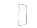 Miniatyrbilde 2 av 5: Zagg Crystal Palace Snap - Baksidedeksel for mobiltelefon - MagSafe-samsvar - blank - for Apple iPhone 16 Pro