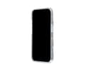 Miniatyrbilde 5 av 5: Zagg Crystal Palace Snap - Baksidedeksel for mobiltelefon - MagSafe-samsvar - blank - for Apple iPhone 16