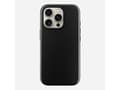 Miniatyrbilde 3 av 5: Nomad NM01374985, Etui, Apple, iPhone 16 Pro, 16 cm (6.3"), Sort