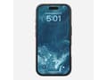 Miniatyrbilde 4 av 5: Nomad NM01374985, Etui, Apple, iPhone 16 Pro, 16 cm (6.3"), Sort