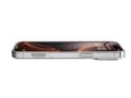 Pikkukuva 4 / 5: Cellularline 8018080482861, Cover, Apple, iPhone 16 Pro Max, 17.5 cm (6.9"), Transparent