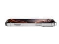 Pikkukuva 5 / 5: Cellularline 8018080482861, Cover, Apple, iPhone 16 Pro Max, 17.5 cm (6.9"), Transparent
