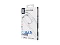 Pikkukuva 2 / 5: Cellularline 8018080482861, Cover, Apple, iPhone 16 Pro Max, 17.5 cm (6.9"), Transparent