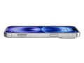 Pikkukuva 4 / 5: Cellularline 8018080482885, Cover, Apple, iPhone 16 Plus, 17 cm (6.7"), Transparent
