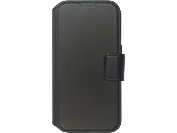 Smartfon eStuff INFINITE MILAN iPhone 16 Plus