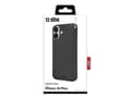 Pikkukuva 2 / 2: SBS TEINSTIP1667K, Cover, Apple, iPhone 16 Plus, 17 cm (6.7"), Black