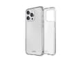 Miniatyrbild 4 av 5: SBS TESKINIP1667PT, Omslag, Apple, iPhone 16 Pro Max, 17,5 cm (6.9"), Transparent