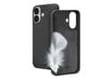 Pikkukuva 2 / 5: SBS TEINSTIP1661K, Cover, Apple, iPhone 16, 15.5 cm (6.1"), Black