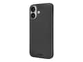 Pikkukuva 1 / 5: SBS TEINSTIP1661K, Cover, Apple, iPhone 16, 15.5 cm (6.1"), Black