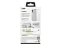 Miniatyrbilde 3 av 5: SBS TESKINIP1667T, Etui, Apple, iPhone 16 Plus, 17 cm (6.7"), Gjennomsiktig