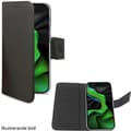 Miniatyrbilde 1 av 7: Celly Wally lommebokveske til iPhone 16 Pro Svart