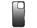 Miniatyrbild 3 av 5: Hama Extreme Protect, Omslag, Apple, iPhone 16 Pro, 16 cm (6.3"), Svart