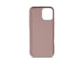 Pikkukuva 4 / 5: Hama Fantastic Feel, Cover, Apple, iPhone 16 Plus, 17 cm (6.7"), Nude