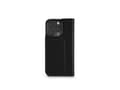 Miniatyrbilde 4 av 5: Hama Daily Protect mobiltelefondeksel til Apple iPhone 16 Pro, svart (00123762)