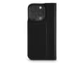 Miniatyrbilde 5 av 5: Hama Daily Protect mobiltelefondeksel til Apple iPhone 16 Pro, svart (00123762)