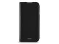Miniatyrbilde 2 av 5: Hama Daily Protect mobiltelefondeksel til Apple iPhone 16 Pro, svart (00123762)
