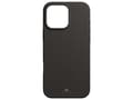 Miniatyrbilde 1 av 2: Black Rock 228095, Etui, Apple, iPhone 16 Pro Max, Schwarz, 17,5 cm (6.9"), Sort