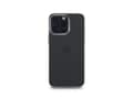 Miniatyrbild 3 av 5: Hama Always Clear, Skydd, Apple, iPhone 16 Pro, 16 cm (6,3"), Transparent