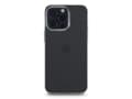 Miniatyrbild 2 av 5: Hama Always Clear, Skydd, Apple, iPhone 16 Pro, 16 cm (6,3"), Transparent