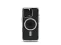 Miniatyrbilde 3 av 5: Hama Extreme Protect, Cover, Apple, iPhone 16 Pro, Transparent