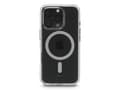 Miniatyrbilde 2 av 5: Hama Extreme Protect, Cover, Apple, iPhone 16 Pro, Transparent