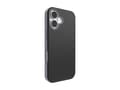 Pikkukuva 4 / 5: ZAGG Cases SoHo Snap Apple iPhone 16 Black, Cover, Apple, iPhone 16, 15.5 cm (6.1"), Black
