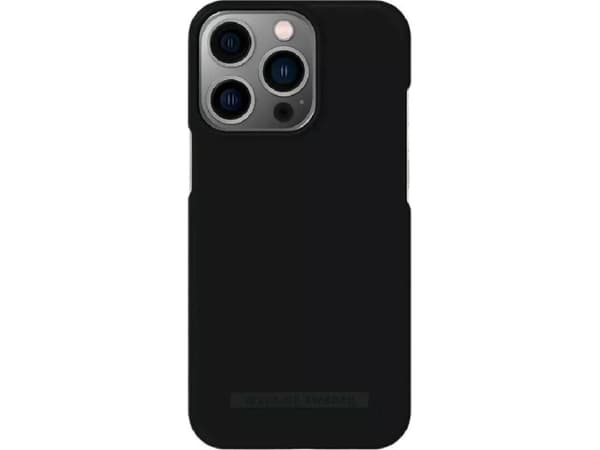 iDeal Of Sweden IDEAL OF SWEDEN IDFCMTE22-I2267P-407 iPhone 14 Pro Max Coal standard