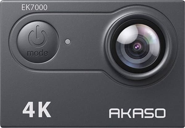 AKASO sportkamera Akaso EK7000