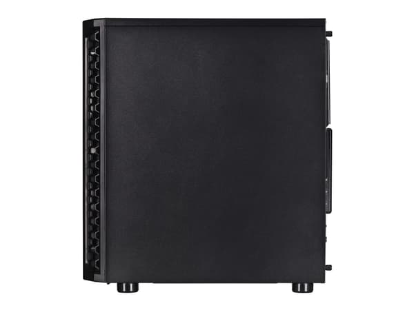 Actina ENDORFY 14400F/16GB/1TB/RTX4060TI/600W