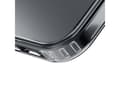 Miniatyrbild 3 av 5: 3MK Frosty MagCase, Omslag, Apple, iPhone 16 Pro Max, 17,5 cm (6.9"), Transparent, Vit