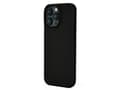 Pikkukuva 4 / 5: JT BERLIN BackCase Steglitz MagSafe, Cover, Apple, iPhone 16 Pro Max, 17.5 cm (6.9"), Black