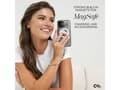 Pikkukuva 5 / 5: Case-mate CM054596, Cover, Apple, iPhone 16, 15.5 cm (6.1"), Silver, Transparent