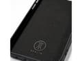 Pikkukuva 4 / 5: JT BERLIN Pankow Soft, Cover, Apple, iPhone 16, 15.5 cm (6.1"), Black