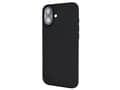 Pikkukuva 2 / 5: JT BERLIN Pankow Soft, Cover, Apple, iPhone 16, 15.5 cm (6.1"), Black