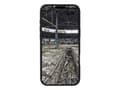 Pikkukuva 1 / 5: JT BERLIN Pankow Soft, Cover, Apple, iPhone 16, 15.5 cm (6.1"), Black