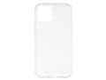 Miniatyrbilde 4 av 5: JT BERLIN Pankow Clear, Etui, Apple, iPhone 16 Plus, 17 cm (6.7"), Gjennomsiktig