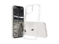 Miniatyrbilde 1 av 5: JT BERLIN Pankow Clear, Etui, Apple, iPhone 16 Plus, 17 cm (6.7"), Gjennomsiktig