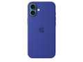 Pikkukuva 4 / 5: Apple MYYF3ZM/A, Apple, iPhone 16 Plus, 17 cm (6,7"), sininen